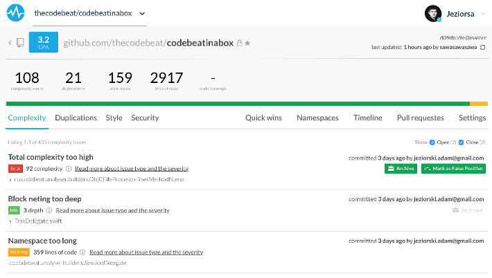 kredytmarket fintech software development company